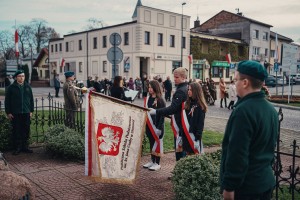 Pilzno, Święto Niepodległości 2022-139.jpg